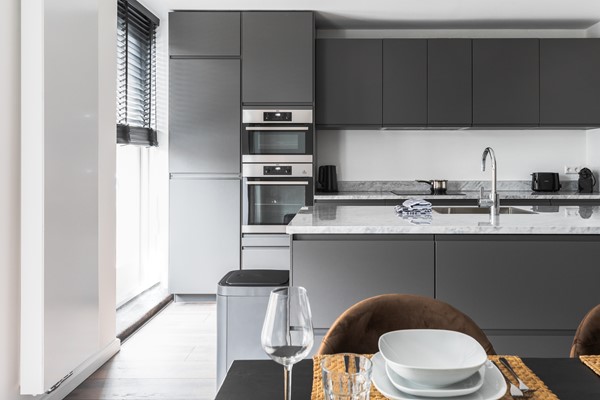 Foto 11-01-2021 12 29 24.jpg